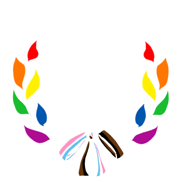 Rainbow Roll Fest 2025 Laurel