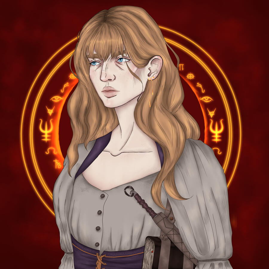 Sage Xenius
